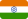 Flag of India